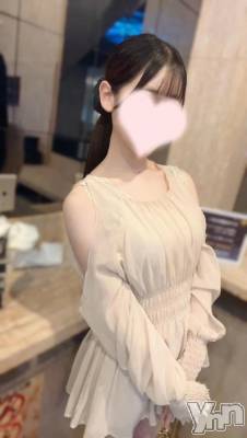 甲府デリヘル LOVE CLOVER(ラブクローバー) ねね(19)の3月13日写メブログ「しゅ💙」