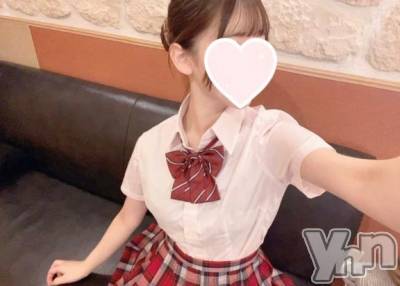 甲府デリヘル LOVE CLOVER(ラブクローバー) ねね(19)の3月27日写メブログ「しゅ🩷」