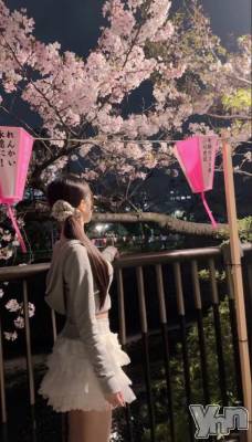 甲府デリヘル LOVE CLOVER(ラブクローバー) ねね(19)の4月23日写メブログ「久しぶり👦🏻🩵」