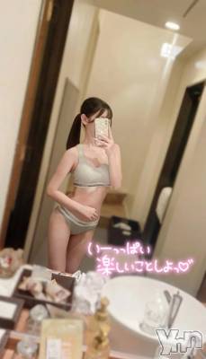 甲府デリヘル LOVE CLOVER(ラブクローバー) ねね(19)の5月5日写メブログ「しゅ🤍」