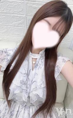 甲府デリヘル LOVE CLOVER(ラブクローバー) ねね(19)の7月26日写メブログ「しゅ♡」