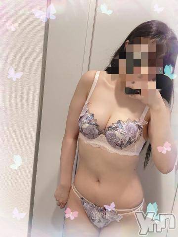 甲府ソープ石蹄(セキテイ) しいな(22)の5月10日写メブログ「お礼💌 𓈒𓂂𓂃◌𓈒𓐍」