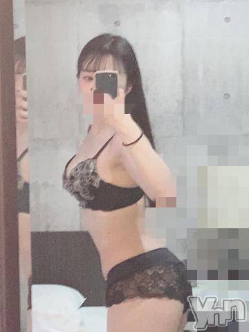 甲府ソープ石蹄(セキテイ) しいな(22)の5月13日写メブログ「ありがとうございました😭」