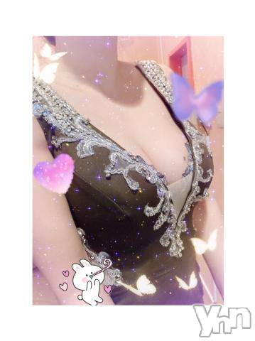 甲府ソープ石蹄(セキテイ) しいな(22)の7月5日写メブログ「ご予約お待ちしてます🙆🏻‍♀️」