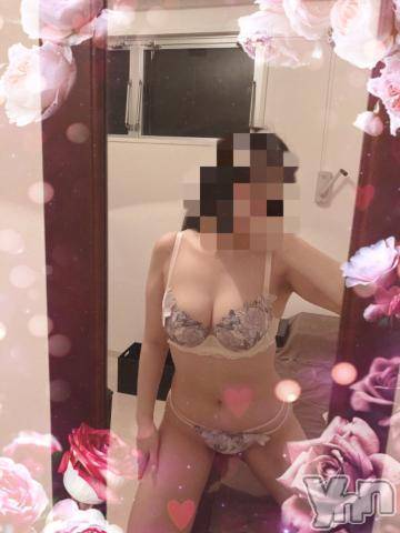 甲府ソープ石蹄(セキテイ) しいな(22)の7月15日写メブログ「本日の出勤についてお知らせ🙆🏻‍♀️」