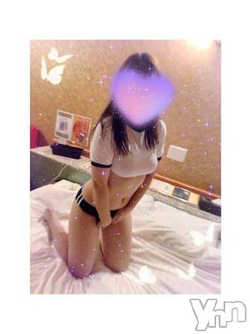 甲府ソープ石蹄(セキテイ) しいな(22)の11月4日写メブログ「ネット予約スタートしています❗️」