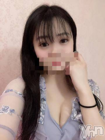 甲府ソープ石蹄(セキテイ) しいな(22)の11月14日写メブログ「⚠️明日のスタート時間について⚠️」