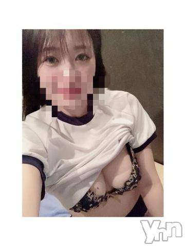 甲府ソープ石蹄(セキテイ) しいな(22)の11月16日写メブログ「退勤🙆🏻‍♀️」