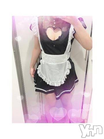 甲府ソープ石蹄(セキテイ) しいな(22)の2月27日写メブログ「明日からよろしくお願いします😆」