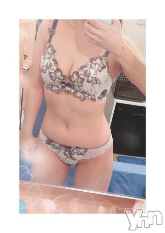 甲府ソープ石蹄(セキテイ) しいな(22)の5月6日写メブログ「本指様Day😭」