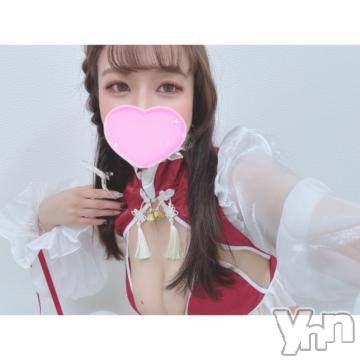 甲府ソープ石蹄(セキテイ) しいな(22)の5月12日写メブログ「残り🈳き枠 僅か🥺」