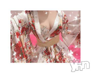 甲府ソープ石蹄(セキテイ) しいな(22)の7月16日写メブログ「後半戦もよろしくお願いします❤️‍🔥」