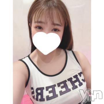 甲府ソープ石蹄(セキテイ) しいな(22)の7月18日写メブログ「おはようございます☀️」