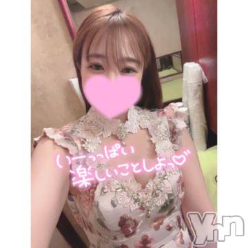 甲府ソープ石蹄(セキテイ) しいな(22)の7月19日写メブログ「⚠️明日の空き枠 残り僅か⚠️」