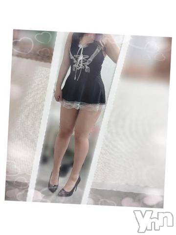 甲府ソープ石蹄(セキテイ) しいな(22)の8月7日写メブログ「次回予定 決定🌟」