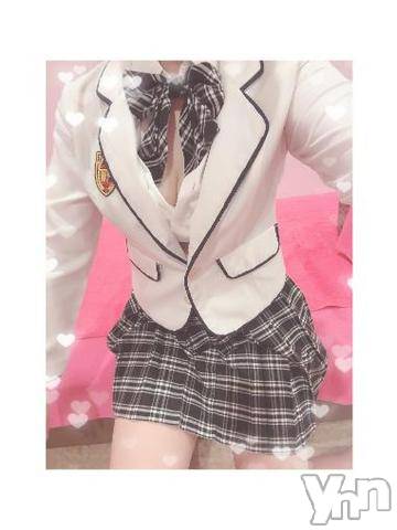 甲府ソープ石蹄(セキテイ) しいな(22)の9月5日写メブログ「退勤🌟」