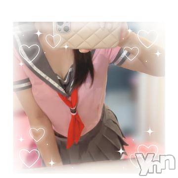 甲府ソープ石蹄(セキテイ) しいな(22)の9月5日写メブログ「お月見の季節ですね🌕🍔」