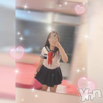 甲府ソープ石蹄(セキテイ) しいな(22)の9月5日写メブログ「明日の空き枠は👀」