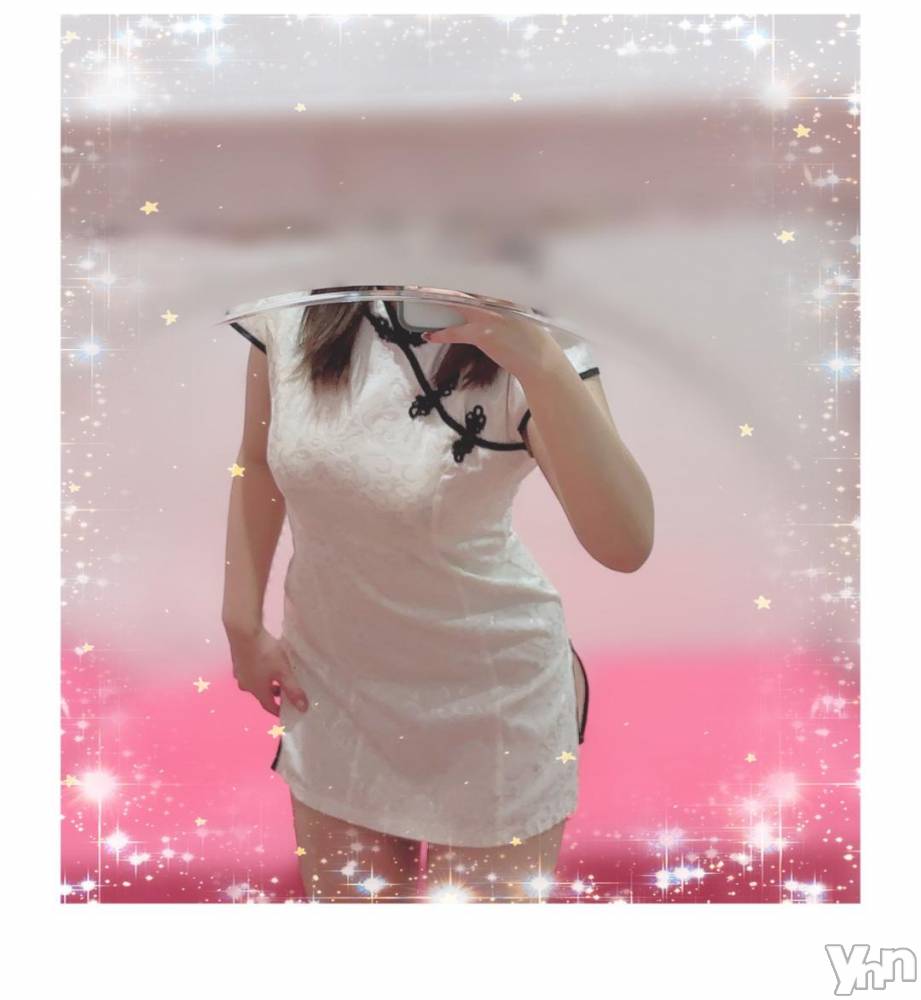 甲府ソープ石蹄(セキテイ) しいな(22)の11月18日写メブログ「初日です🫡」