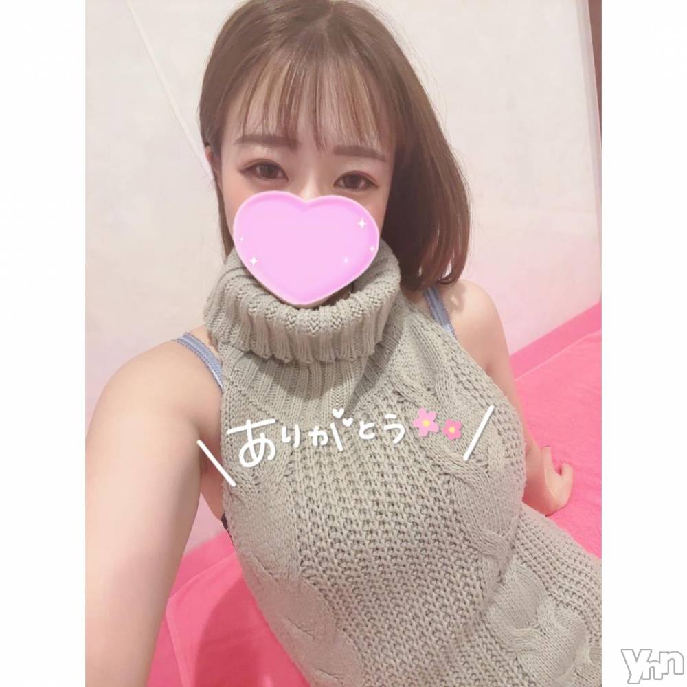 甲府ソープ石蹄(セキテイ) しいな(22)の11月18日写メブログ「ありがとう😭」