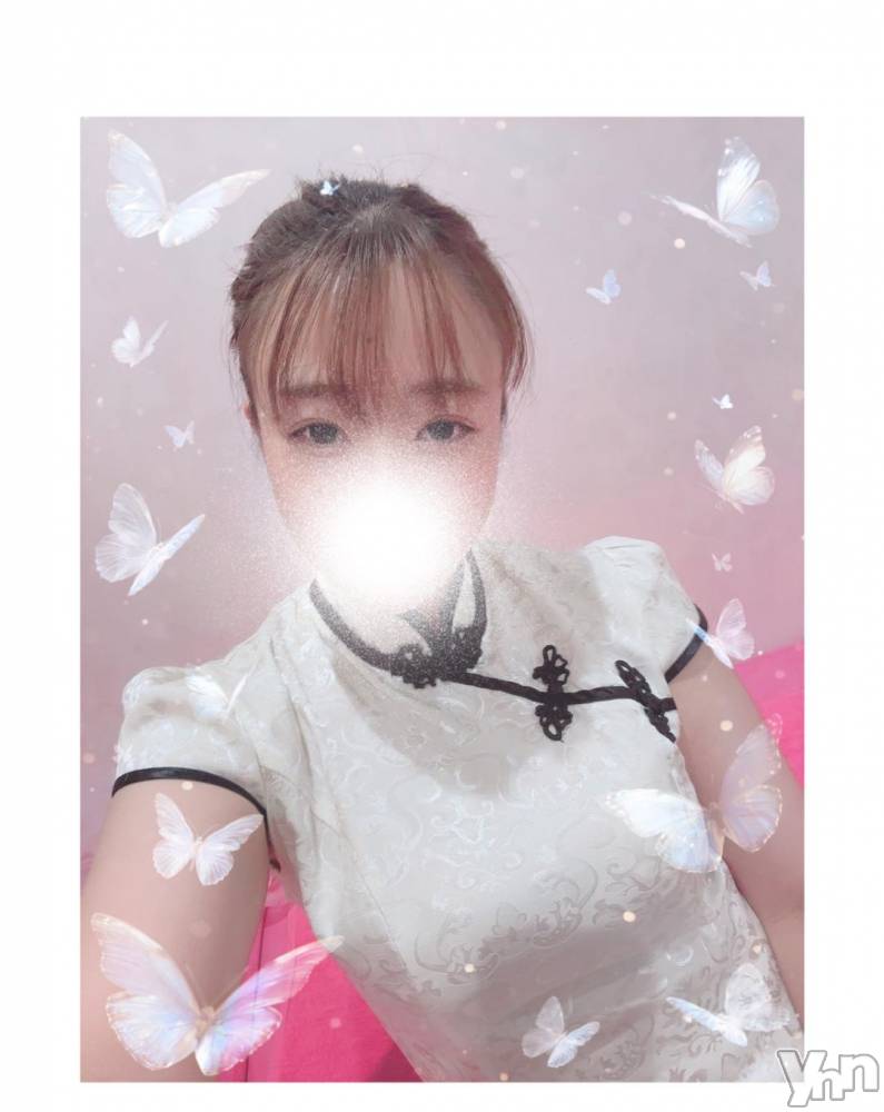 甲府ソープ石蹄(セキテイ) しいな(22)の11月18日写メブログ「明日の空き枠お知らせ💡」