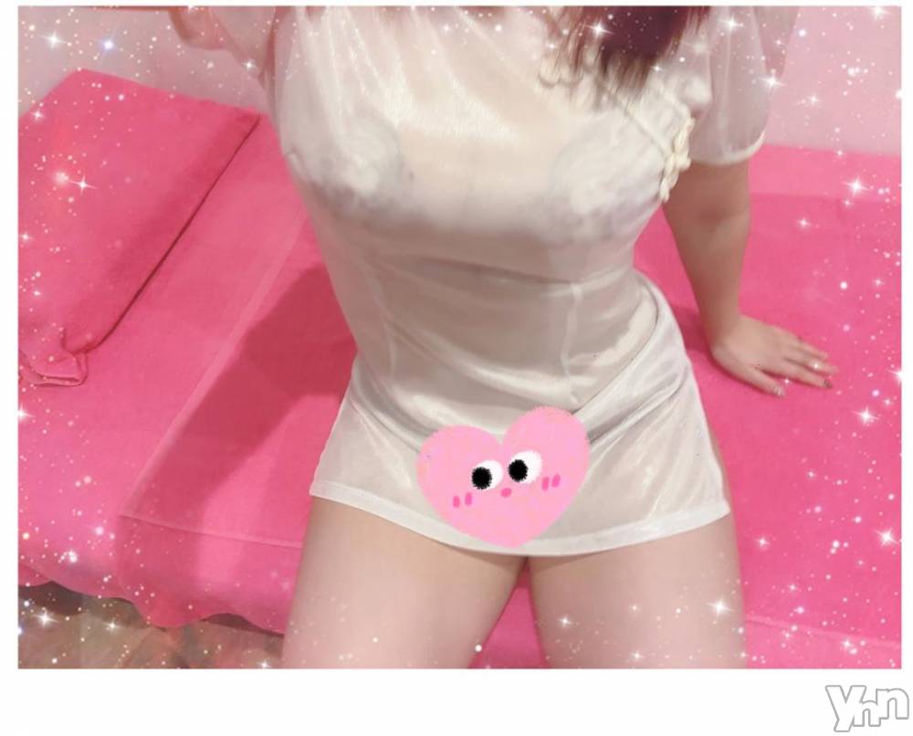 甲府ソープ石蹄(セキテイ) しいな(22)の11月19日写メブログ「感謝の気持ち✨️」