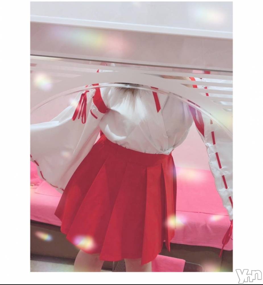 甲府ソープ石蹄(セキテイ) しいな(22)の11月22日写メブログ「明日の空き枠お知らせ💡」