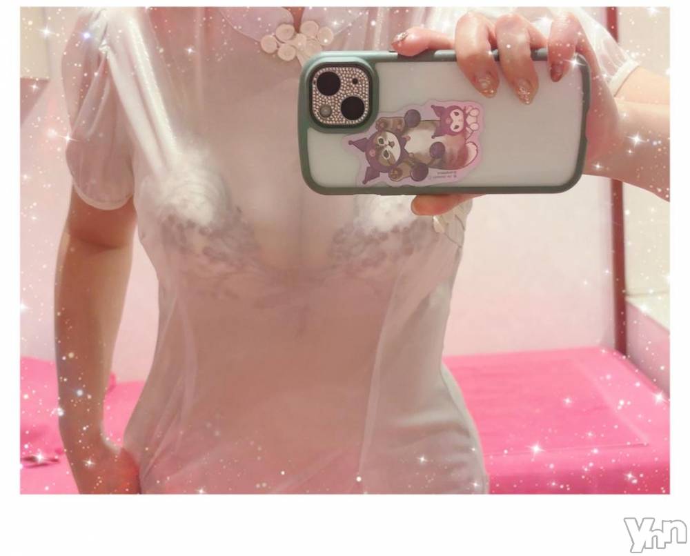 甲府ソープ石蹄(セキテイ) しいな(22)の11月23日写メブログ「この後10時からです😸」