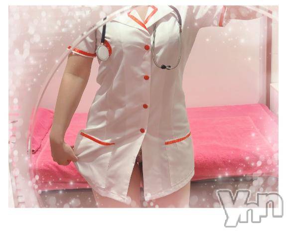 甲府ソープ石蹄(セキテイ) しいな(22)の1月20日写メブログ「無事 到着‼️」