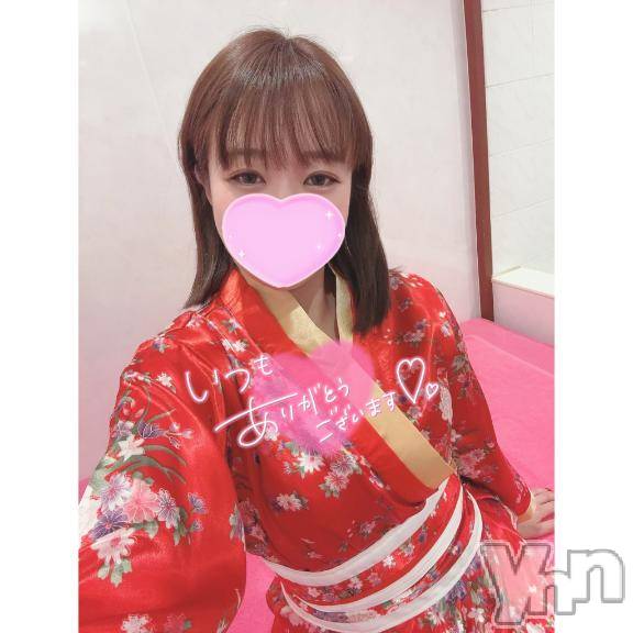 甲府ソープ石蹄(セキテイ) しいな(22)の1月21日写メブログ「初日です❣️」