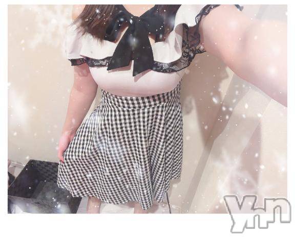 甲府ソープ石蹄(セキテイ) しいな(22)の1月24日写メブログ「変更のお知らせ🙇🏻‍♀️」