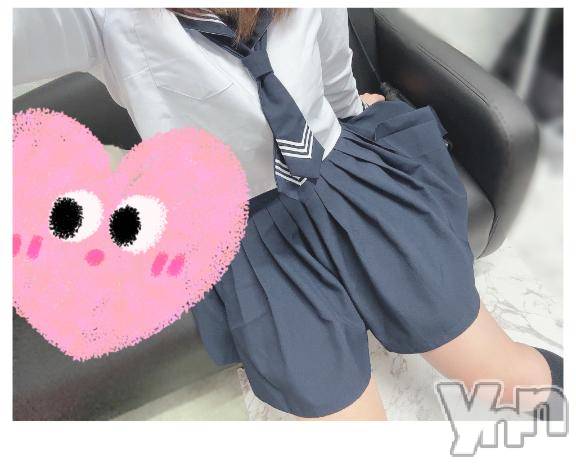 甲府ソープ石蹄(セキテイ) しいな(22)の1月24日写メブログ「今日も平常運転です🙆🏻‍♀️」