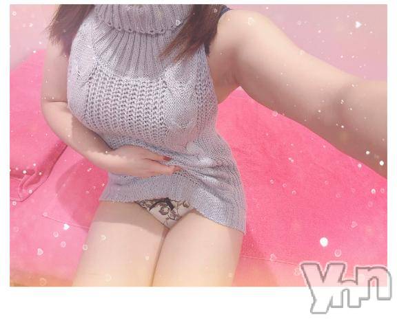 甲府ソープ石蹄(セキテイ) しいな(22)の1月25日写メブログ「5⃣日目❕」