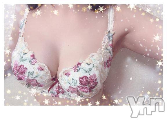 甲府ソープ石蹄(セキテイ) しいな(22)の1月25日写メブログ「明日の空き枠は！」