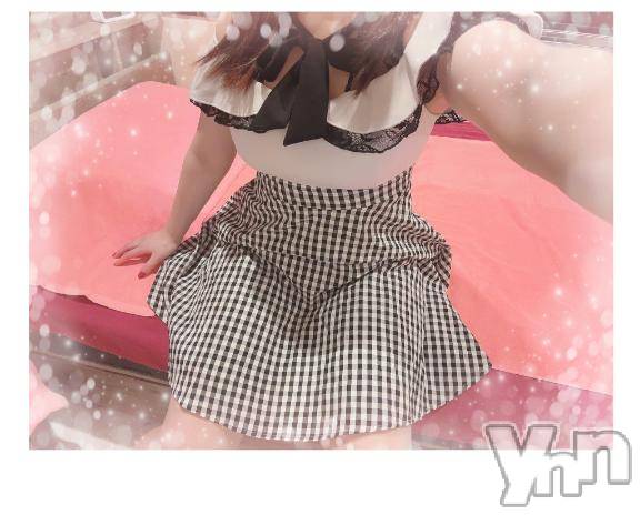 甲府ソープ石蹄(セキテイ) しいな(22)の1月26日写メブログ「おはようございます🌞」