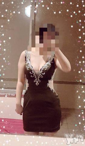 甲府ソープ石蹄(セキテイ)しいな(22)の2023年5月8日写メブログ「お礼🕊‪‪𓂃 𓈒𓏸◌」