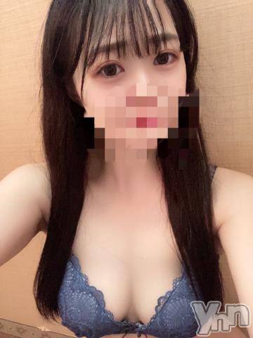 甲府ソープ石蹄(セキテイ)しいな(22)の2023年7月13日写メブログ「出勤します❗️」