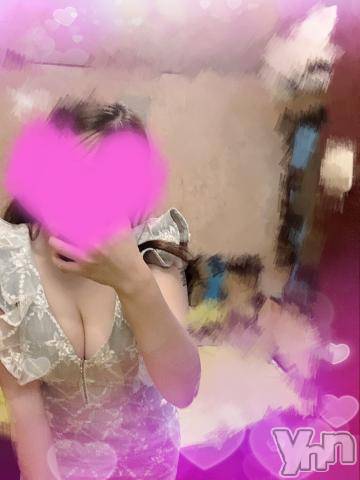 甲府ソープ石蹄(セキテイ)しいな(22)の2023年11月7日写メブログ「おはようございます🌞」