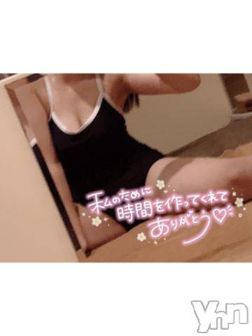 甲府ソープ石蹄(セキテイ)しいな(22)の2023年11月12日写メブログ「シてるよ♡」