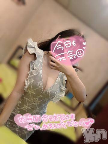 甲府ソープ石蹄(セキテイ)しいな(22)の2023年11月15日写メブログ「ラストです🥲」