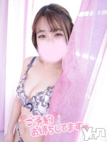 甲府ソープ石蹄(セキテイ)しいな(22)の2024年2月20日写メブログ「しいなです❣️出勤します🙆🏻‍♀️」