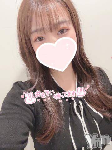 甲府ソープ石蹄(セキテイ)しいな(22)の2024年5月5日写メブログ「おはようございます😄」