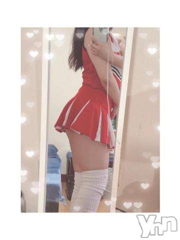 甲府ソープ石蹄(セキテイ)しいな(22)の2024年5月5日写メブログ「出勤したよ❣️」