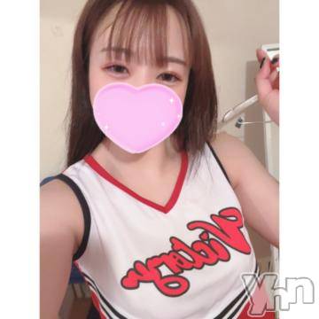 甲府ソープ石蹄(セキテイ)しいな(22)の2024年5月5日写メブログ「明日のスタート枠について❗️」