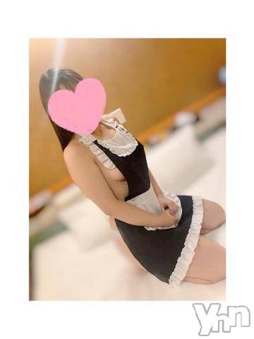 甲府ソープ石蹄(セキテイ)しいな(22)の2024年5月6日写メブログ「おはようございます😄」