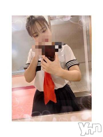 甲府ソープ石蹄(セキテイ)しいな(22)の2024年5月6日写メブログ「救世主様 求む🥺」