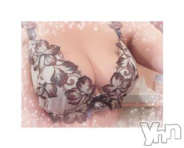 甲府ソープ石蹄(セキテイ)しいな(22)の2024年5月9日写メブログ「おはようございます☀️」