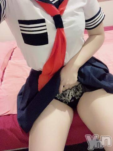 甲府ソープ石蹄(セキテイ)しいな(22)の2024年5月11日写メブログ「出勤🫡」