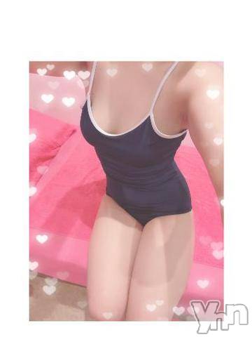 甲府ソープ石蹄(セキテイ)しいな(22)の2024年7月14日写メブログ「明日からです😳」