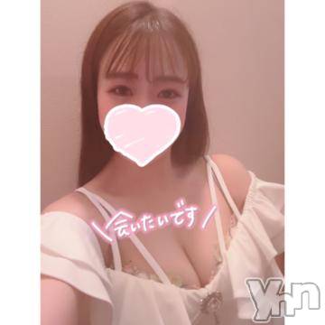 甲府ソープ石蹄(セキテイ)しいな(22)の2024年7月16日写メブログ「出勤します😊」